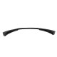 Передняя Lip накладка DPT (под покраску) для Opel Astra K 2016-2021 гг