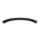 Передня Lip накладка DPT V-4 (Під фарбування) для Opel Astra J 2009-2015 рр