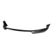 Передняя Lip накладка DPT (под покраску) для Volkswagen Caddy 2015-2020 гг