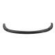 Передня Lip накладка DPT (Під фарбування) для Volkswagen Golf 5