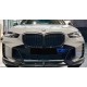 Комплект обвісів Carbon FullSet (для M-Sport 2023-2025) для BMW X5 G05 2019- рр Комплект обвісів Carbon FullSet (для M-Sport 2023-2025) для BMW X5 G05 2019- рр