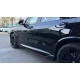 Комплект обвісів Carbon FullSet (для M-Sport 2023-2025) для BMW X5 G05 2019- рр Комплект обвісів Carbon FullSet (для M-Sport 2023-2025) для BMW X5 G05 2019- рр