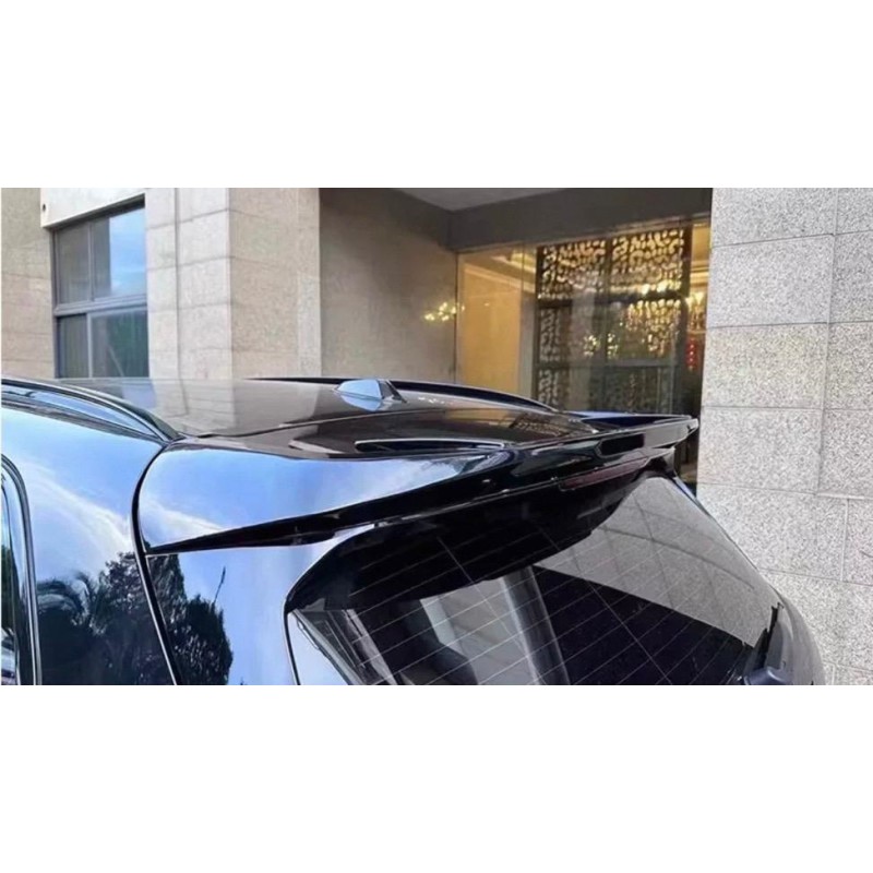 Комплект обвісів Carbon FullSet (для M-Sport 2023-2025) для BMW X5 G05 2019- рр Комплект обвісів Carbon FullSet (для M-Sport 2023-2025) для BMW X5 G05 2019- рр