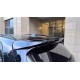 Комплект обвісів Carbon FullSet (для M-Sport 2023-2025) для BMW X5 G05 2019- рр Комплект обвісів Carbon FullSet (для M-Sport 2023-2025) для BMW X5 G05 2019- рр