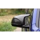 Комплект обвісів Carbon FullSet (для M-Sport 2023-2025) для BMW X5 G05 2019- рр Комплект обвісів Carbon FullSet (для M-Sport 2023-2025) для BMW X5 G05 2019- рр
