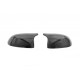 Комплект обвісів Carbon FullSet (для M-Sport 2023-2025) для BMW X5 G05 2019- рр Комплект обвісів Carbon FullSet (для M-Sport 2023-2025) для BMW X5 G05 2019- рр