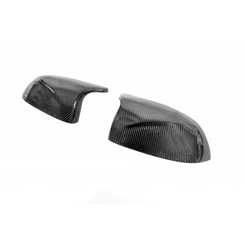Комплект обвісів Carbon FullSet (для M-Sport 2023-2025) для BMW X5 G05 2019- рр Комплект обвісів Carbon FullSet (для M-Sport 2023-2025) для BMW X5 G05 2019- рр