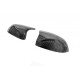 Комплект обвісів Carbon FullSet (для M-Sport 2023-2025) для BMW X5 G05 2019- рр Комплект обвісів Carbon FullSet (для M-Sport 2023-2025) для BMW X5 G05 2019- рр