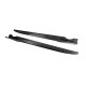 Комплект обвісів Carbon FullSet (для M-Sport 2023-2025) для BMW X5 G05 2019- рр Комплект обвісів Carbon FullSet (для M-Sport 2023-2025) для BMW X5 G05 2019- рр