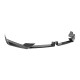 Комплект обвісів Carbon FullSet (для M-Sport 2023-2025) для BMW X5 G05 2019- рр Комплект обвісів Carbon FullSet (для M-Sport 2023-2025) для BMW X5 G05 2019- рр