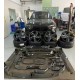Комплект обвісів Carbon FullSet (2023- ) для BMW X7 G07 2019- рр
