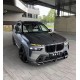 Комплект обвісів Carbon FullSet (2023- ) для BMW X7 G07 2019- рр