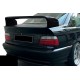 Спойлер DPT (для SD/Coupe, під фарбування) для BMW 3 серія E36 1990-2000 рр