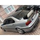 Спойлер DPT (для SD/Coupe, грунтованный под покраску) для BMW 3 серия E36 1990-2000 гг
