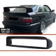 Спойлер DPT (для SD/Coupe, під фарбування) для BMW 3 серія E-36 1990-2000 рр