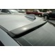 Бленда ACS-Style (для E90, черный глянец) для BMW 3 серия E-90/91/92/93 2005-2011 гг