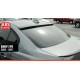 Бленда ACS-Style (для E90, черный глянец) для BMW 3 серия E-90/91/92/93 2005-2011 гг