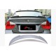 Спойлер DPT V-3 (черный глянец) для BMW 3 серия E-90/91/92/93 2005-2011 гг