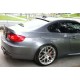 Бленда ACS-Style (для E92, черный глянец) для BMW 3 серия E-90/91/92/93 2005-2011 гг