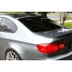 Бленда ACS-Style (для E92, черный глянец) для BMW 3 серия E-90/91/92/93 2005-2011 гг