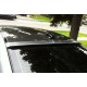 Бленда ACS-Style (для E92, черный глянец) для BMW 3 серия E-90/91/92/93 2005-2011 гг