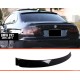 Бленда ACS-Style (для E92, черный глянец) для BMW 3 серия E-90/91/92/93 2005-2011 гг