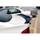 Спойлер DPT Custom (під фарбування) для BMW 3 серія F-30/31/34 2012-2019 рр