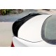 Спойлер DPT Custom (під фарбування) для BMW 3 серія F-30/31/34 2012-2019 рр