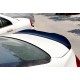 Спойлер DPT Custom (під фарбування) для BMW 3 серія F-30/31/34 2012-2019 рр