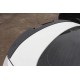 Спойлер DPT V-3 (чорний глянець) для BMW 4 серія F-32 2012-2020 рр