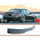 Бленда DPT V-2 (чорний глянець) для BMW 5 серія E-60/61 2003-2010 рр