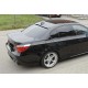 Бленда DPT V-3 (чорний глянець) для BMW 5 серія E-60/61 2003-2010 рр