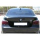 Спойлер DPT M-Tech V-5 (Під фарбування) для BMW 5 серія E-60/61 2003-2010 рр
