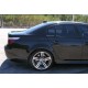 Спойлер DPT M-Tech V-5 (Під фарбування) для BMW 5 серія E-60/61 2003-2010 рр