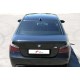 Спойлер DPT M-Tech V-5 (Під фарбування) для BMW 5 серія E-60/61 2003-2010 рр