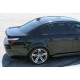 Спойлер DPT M-Tech V-5 (Під фарбування) для BMW 5 серія E-60/61 2003-2010 рр