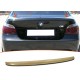 Спойлер DPT M-Tech V-5 (Під фарбування) для BMW 5 серія E-60/61 2003-2010 рр