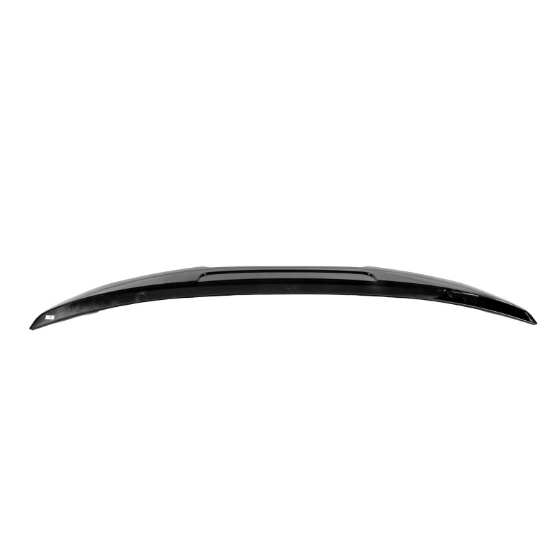 Спойлер PSM-Style (чорний глянець) для BMW 5 серія E-60/61 2003-2010 рр Спойлер PSM-Style (чорний глянець) для BMW 5 серія E-60/61 2003-2010 рр