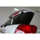 Спойлер DPT (Під фарбування) для Chevrolet Captiva 2006-2019 рр