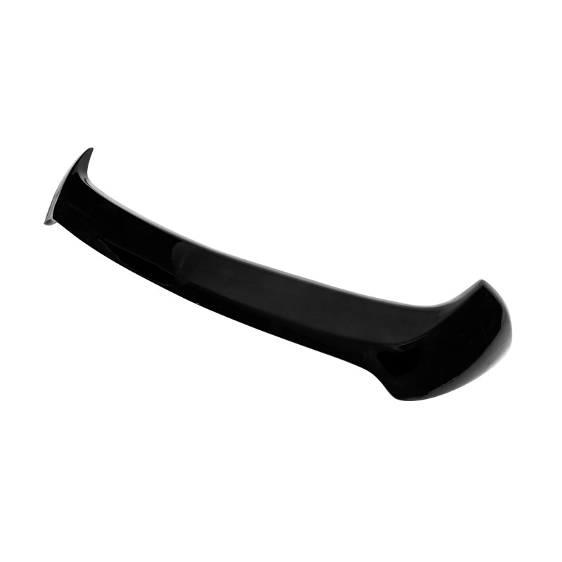 Спойлер DPT (Під фарбування) для Chevrolet Captiva 2006-2019 рр Спойлер DPT (Під фарбування) для Chevrolet Captiva 2006-2019 рр