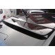 Бленда DPT (SD, Під фарбування) для Chevrolet Cruze 2009-2015 рр