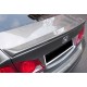 Спойлер DPT (Під фарбування) для Honda Civic Sedan VIII 2006-2011рр