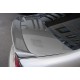 Спойлер DPT (Під фарбування) для Honda Civic Sedan VIII 2006-2011рр