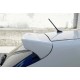 Спойлер DPT (HB, черный глянец) для Kia Rio 2012-2017 гг