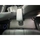 Килимки EVA (Чорний) для Hyundai Ioniq 5 2021- рр