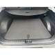 Килимок багажника EVA (Чорний) для Hyundai Ioniq 5 2021- рр
