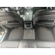 Килимки EVA (для G12, Чорний) для BMW 7 серія G11/G12