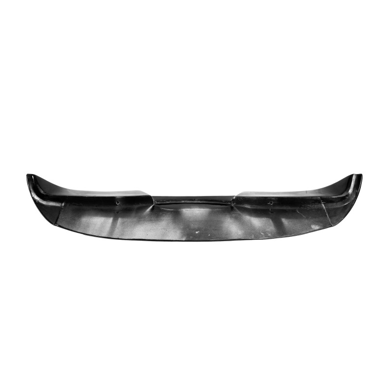 Спойлер DPT (Черный Глянец) для Opel Corsa D 2007-2014 гг Спойлер DPT (Черный Глянец) для Opel Corsa D 2007-2014 гг