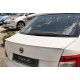 Спойлер DPT V-1 (Під фарбування) для Skoda Octavia III A7 2013-2019рр