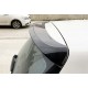 Спойлер DPT V-1 (HB, Під фарбування) для Volkswagen Golf 6